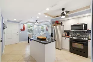777 S Federal Hwy, Pompano Beach, FL 33062 - Photo 8
