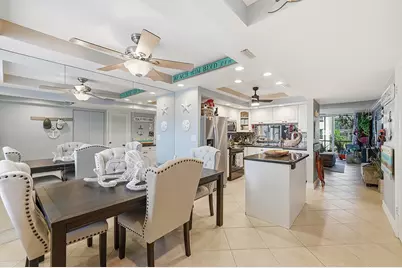 777 S Federal Highway #K101, Pompano Beach, FL 33062 - Photo 4