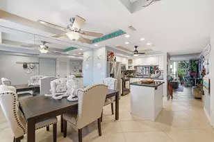777 S Federal Hwy, Pompano Beach, FL 33062 - Photo 4