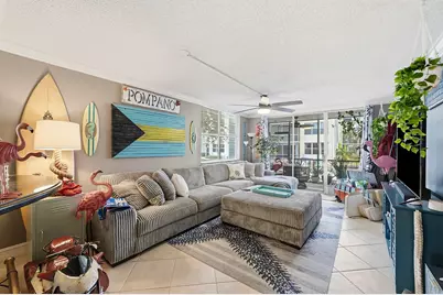 777 S Federal Highway #K101, Pompano Beach, FL 33062 - Photo 12