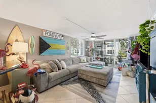777 S Federal Hwy, Pompano Beach, FL 33062 - Photo 12