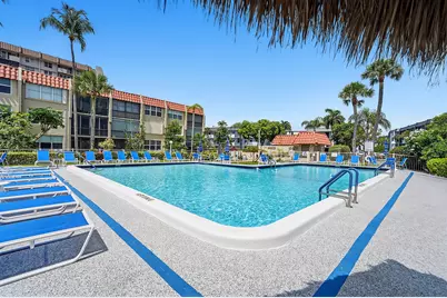 777 S Federal Highway #K101, Pompano Beach, FL 33062 - Photo 24
