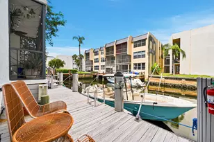 777 S Federal Hwy, Pompano Beach, FL 33062 - Photo 2