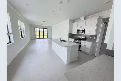 10676 NW Wilgrove Lane, Port Saint Lucie, FL 34987 - Photo 6
