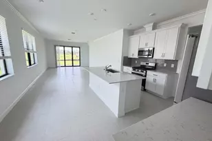 10676 NW Wilgrove Lane, Port Saint Lucie, FL 34987 - Photo 6