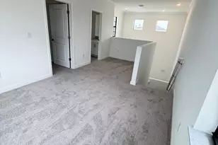 10676 NW Wilgrove Lane, Port Saint Lucie, FL 34987 - Photo 8