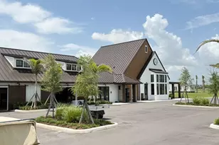 10676 NW Wilgrove Lane, Port Saint Lucie, FL 34987 - Photo 16
