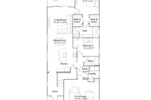 10676 NW Wilgrove Lane, Port Saint Lucie, FL 34987 - Photo 14