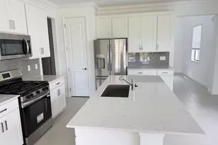 10676 NW Wilgrove Lane, Port Saint Lucie, FL 34987 - Photo 4