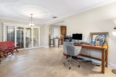770 NW 3rd Avenue, Boca Raton, FL 33432 - Photo 16