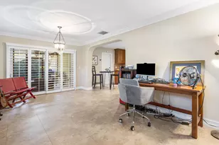770 NW 3rd Ave, Boca Raton, FL 33432 - Photo 16