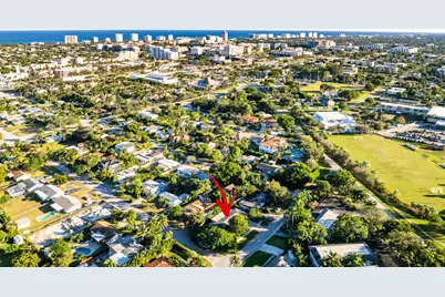 770 NW 3rd Avenue, Boca Raton, FL 33432 - Photo 42