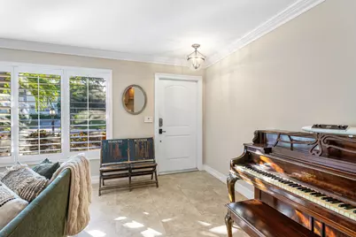770 NW 3rd Avenue, Boca Raton, FL 33432 - Photo 4