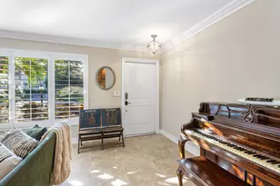 770 NW 3rd Ave, Boca Raton, FL 33432 - Photo 4