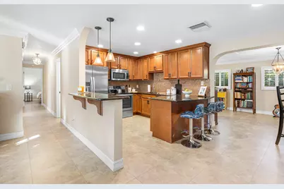 770 NW 3rd Avenue, Boca Raton, FL 33432 - Photo 8