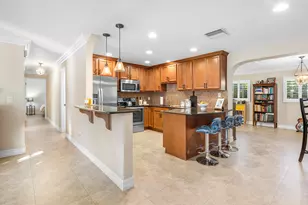 770 NW 3rd Ave, Boca Raton, FL 33432 - Photo 8