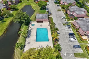 7582 Courtyard Run E, Boca Raton, FL 33433 - Photo 42