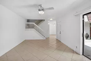 7582 Courtyard Run E, Boca Raton, FL 33433 - Photo 2