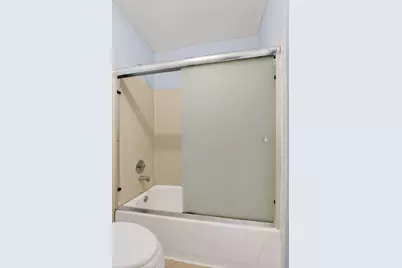 7582 Courtyard Run E, Boca Raton, FL 33433 - Photo 62
