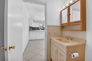 7582 Courtyard Run E, Boca Raton, FL 33433 - Photo 22