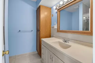 7582 Courtyard Run E, Boca Raton, FL 33433 - Photo 34