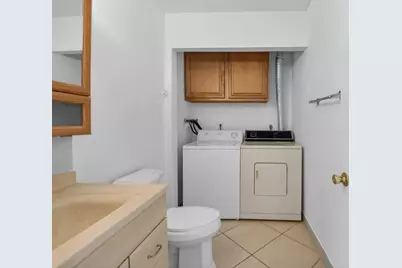 7582 Courtyard Run E, Boca Raton, FL 33433 - Photo 22