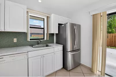 7582 Courtyard Run E, Boca Raton, FL 33433 - Photo 28
