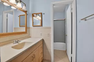 7582 Courtyard Run E, Boca Raton, FL 33433 - Photo 60
