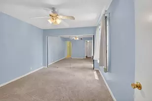 7582 Courtyard Run E, Boca Raton, FL 33433 - Photo 10