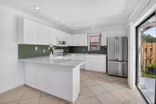 7582 Courtyard Run E, Boca Raton, FL 33433 - Photo 54