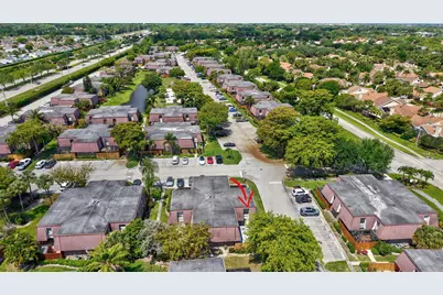 7582 Courtyard Run E, Boca Raton, FL 33433 - Photo 74