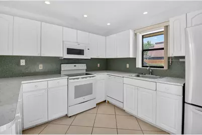 7582 Courtyard Run E, Boca Raton, FL 33433 - Photo 26