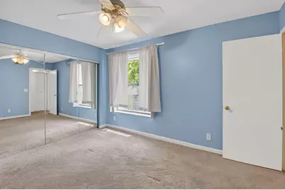 7582 Courtyard Run E, Boca Raton, FL 33433 - Photo 60