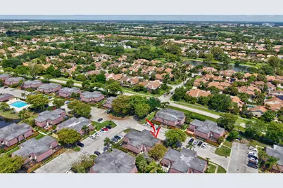 7582 Courtyard Run E, Boca Raton, FL 33433 - Photo 42