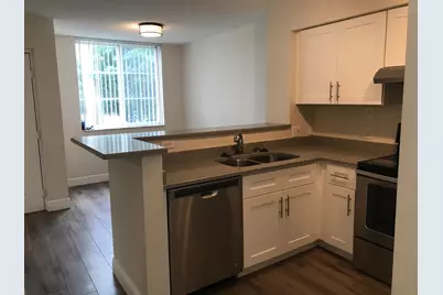 7896 Sonoma Springs Circle #101, Lake Worth, FL 33463 - Photo 4