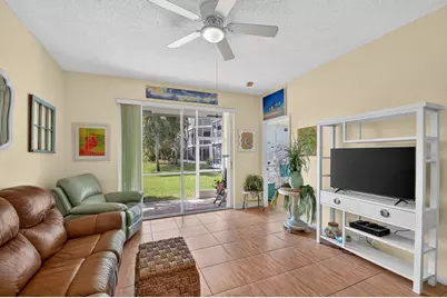 3162 Via Poinciana #6, Lake Worth, FL 33467 - Photo 18