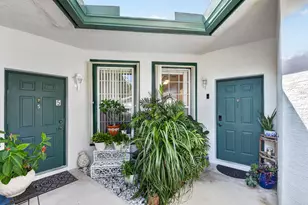 3162 Via Poinciana, Lake Worth, FL 33467 - Photo 4