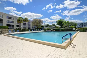 3162 Via Poinciana, Lake Worth, FL 33467 - Photo 42