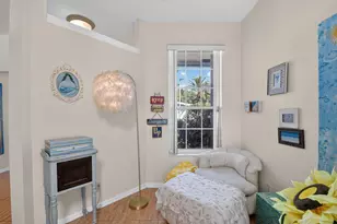 3162 Via Poinciana, Lake Worth, FL 33467 - Photo 16
