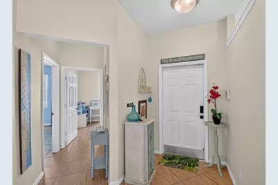 3162 Via Poinciana #6, Lake Worth, FL 33467 - Photo 6