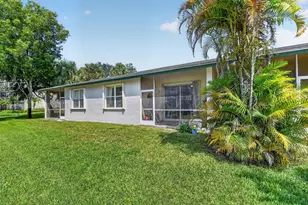 3162 Via Poinciana, Lake Worth, FL 33467 - Photo 40