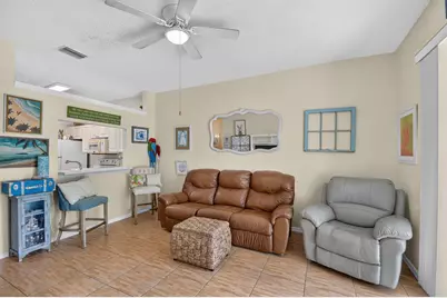 3162 Via Poinciana #6, Lake Worth, FL 33467 - Photo 20
