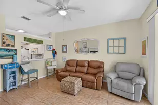 3162 Via Poinciana, Lake Worth, FL 33467 - Photo 20