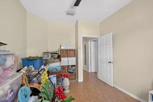 3162 Via Poinciana, Lake Worth, FL 33467 - Photo 32