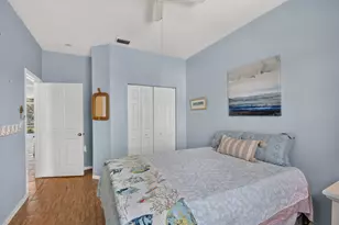 3162 Via Poinciana, Lake Worth, FL 33467 - Photo 28
