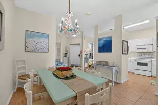 3162 Via Poinciana, Lake Worth, FL 33467 - Photo 10