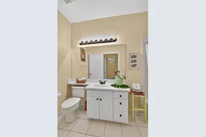 3162 Via Poinciana #6, Lake Worth, FL 33467 - Photo 30