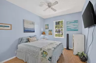 3162 Via Poinciana, Lake Worth, FL 33467 - Photo 26