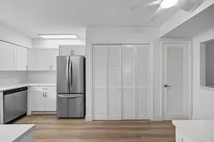 300 N Hwy A1A, Jupiter, FL 33477 - Photo 12