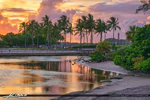300 N Hwy A1A, Jupiter, FL 33477 - Photo 66